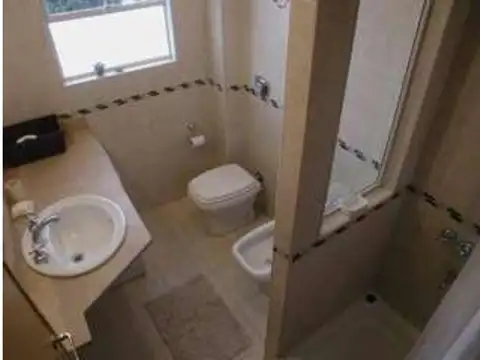 Departamento en Alquiler Temporal en San Telmo, USD 600