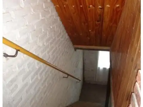 Casa en Venta en Junin De Los Andes, USD 120.000