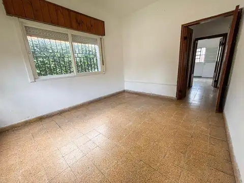 Casa en Venta en Roldan, USD 65.000