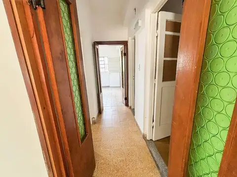 Casa en Venta 50 años