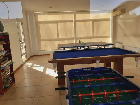 Casa en Venta en Ibarlucea, USD 680.000