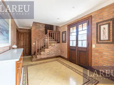 Casa en Venta en La Delfina, USD 315.000