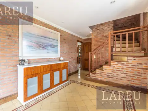 Casa en Venta 20 años