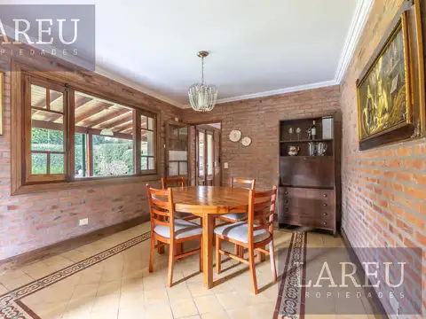 Casa en Venta al Noreste