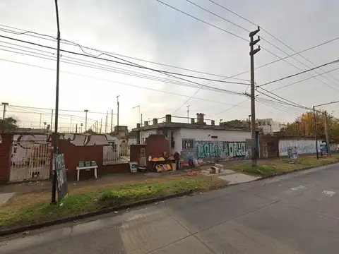 Terreno en Venta de 4104,0 m2