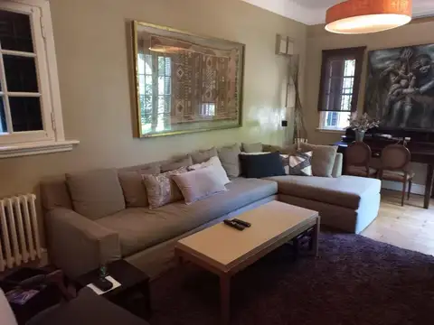 CASA EN ALQUILER EN ACASSUSO