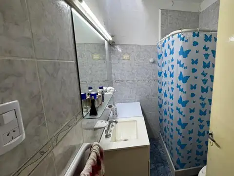 Barrio Ibañez: Excelente inmueble conformado por 2 viviendas