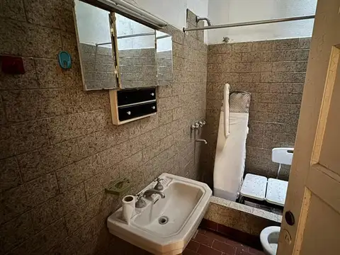 Casa en Venta en Ingeniero Adolfo Sourdeaux, USD 100.000