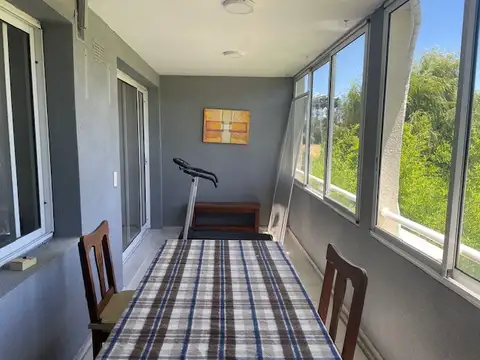 Departamento en Venta en Altos de Hudson II, USD 95.000