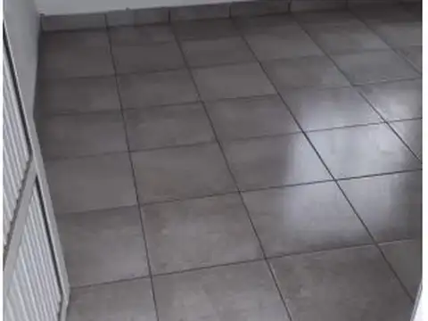 ALQUILER - LOCAL/OFICINA - TIERRA DE SUEÑOS 3