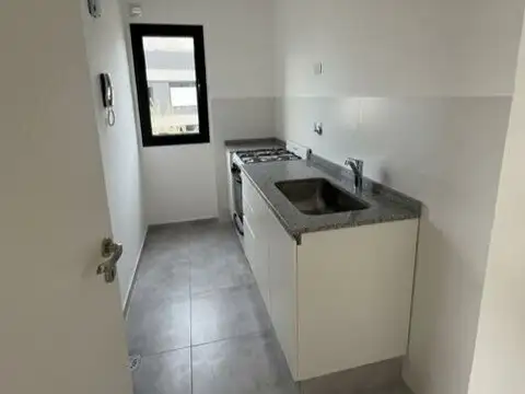 García del Cossia 2050 , Piso 5