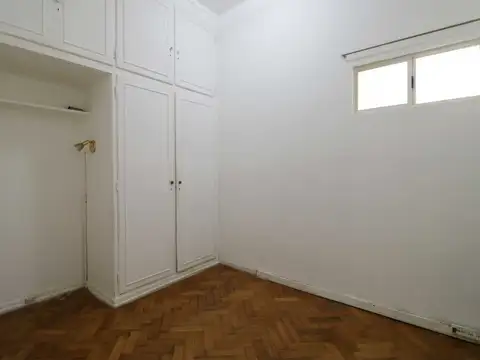 Departamento en Venta 51 años