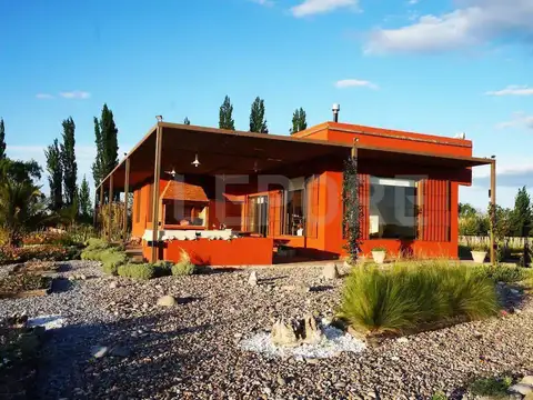 Campo - Venta - Argentina, San Rafael