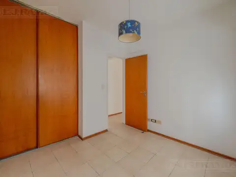 Departamento en Venta 16 años