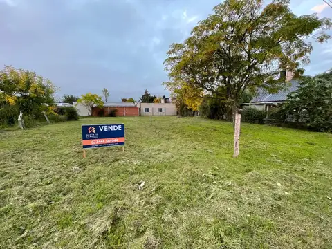 Terreno en Venta en Gualeguaychu, Gualeguaychú