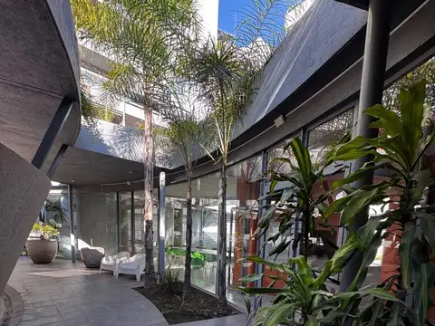 VENTA DEPARTAMENTO 1 DORMITORIO - B GENERAL PAZ