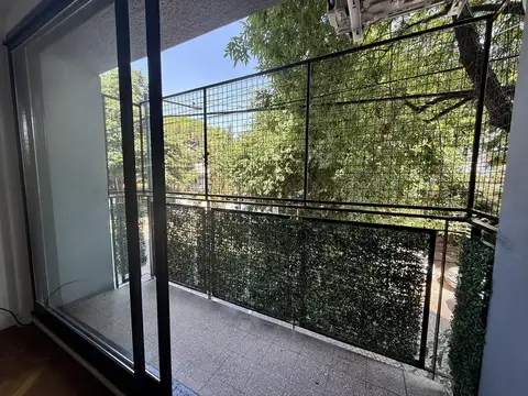 Roque Sáenz Peña 490