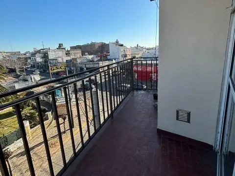 Departamento en Venta 25 años