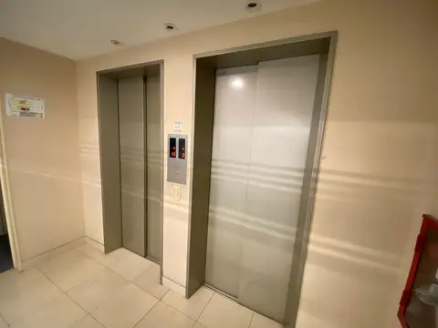 Oficina en Alquiler 10 años