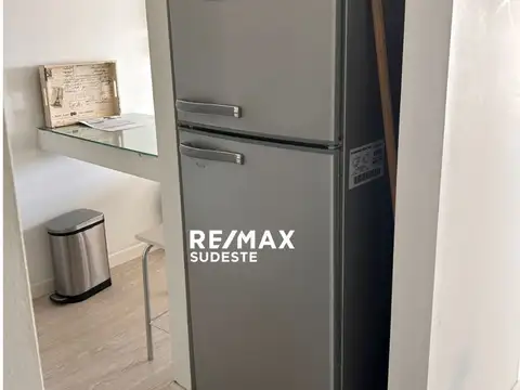 Departamento en Alquiler en Bahia Blanca, $ 650.000