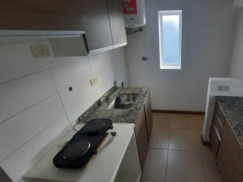 Departamento en Alquiler en Centro, $ 350.000
