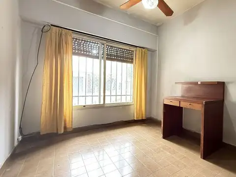 Casa en Venta 44 años