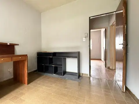 VENTA - Vivienda multifamiliar - El Palomar