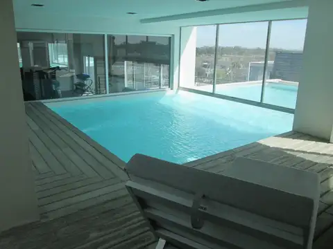 AYRES-VILA - LOS CRISANTEMOS