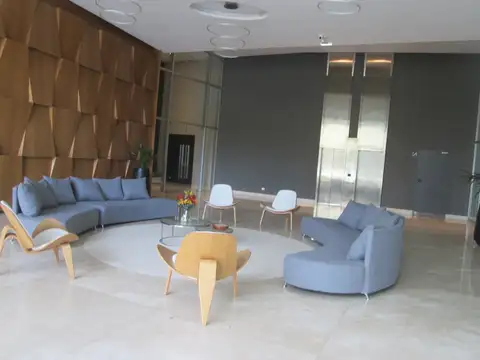 Departamento en Venta en Del Viso, USD 220.000