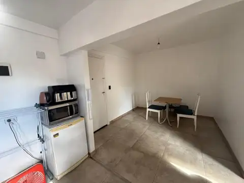 Departamento en Venta 50 años