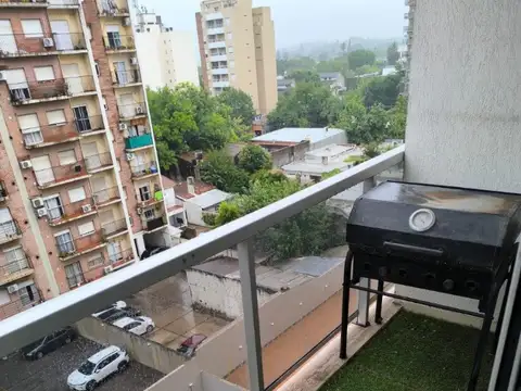 Departamento en Venta en Muñiz, USD 54.000