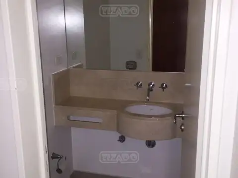 Departamento en Venta en Puerto Madero, USD 330.000