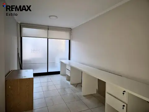 Oficina en Alquiler en La Plata, Partido de La Plata