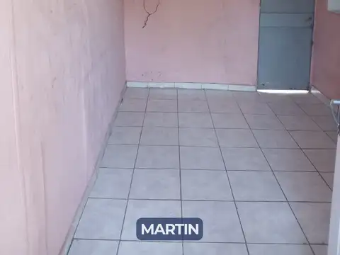 Departamento en Alquiler 30 años