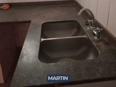 Departamento en Alquiler en Los Polvorines, $ 280.000