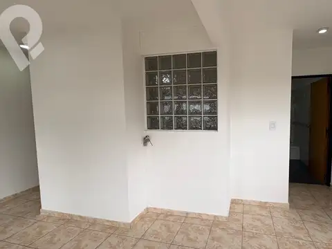 Departamento en Alquiler en Monte Grande, $ 690.000