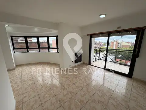 Departamento en Alquiler en Monte Grande
