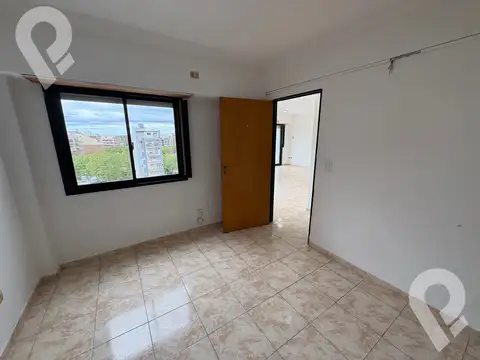 Departamento en Alquiler 20 años