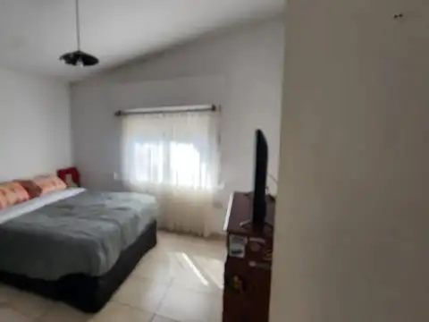 Casa en Venta 30 años