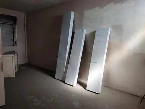 Galpon en Venta en Caseros, USD 100.000