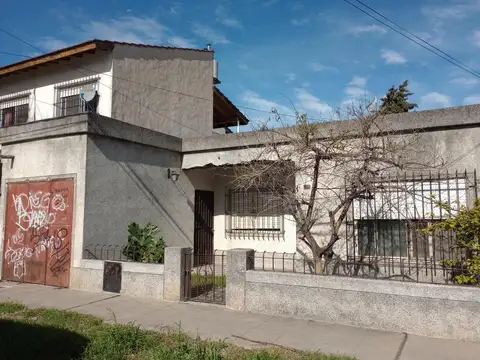 Manuel Garcia 2200