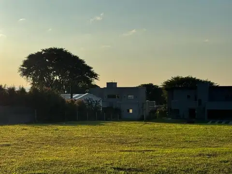 Terreno en Venta de 805,0 m2