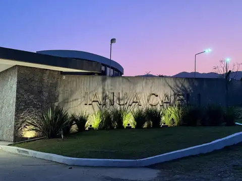 Terreno en Venta en Yerba Buena, USD 85.000