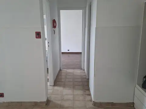 Departamento en Alquiler 50 años