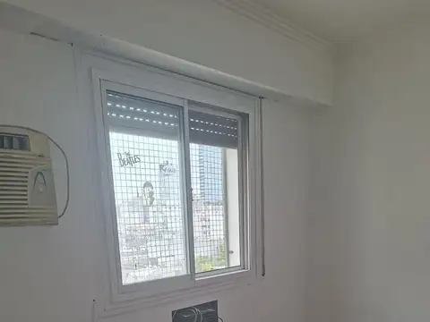 Departamento en Alquiler al Este