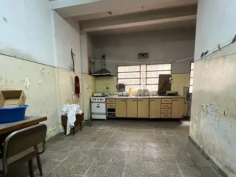 Depto Tipo Casa en Venta 50 años