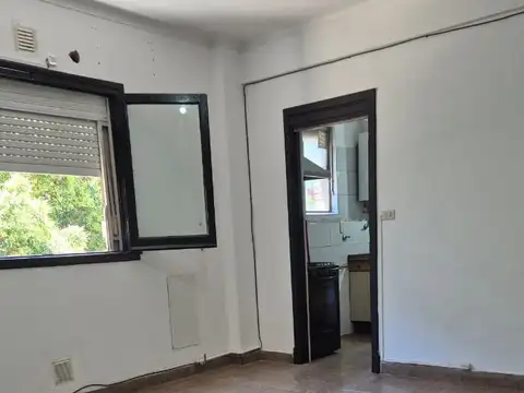 Departamento en Alquiler Permite mascota