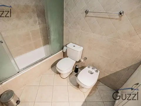 Casa en Venta en Villa Adelina, USD 330.000