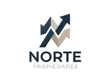 Norte Propiedades