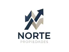 Norte Propiedades
